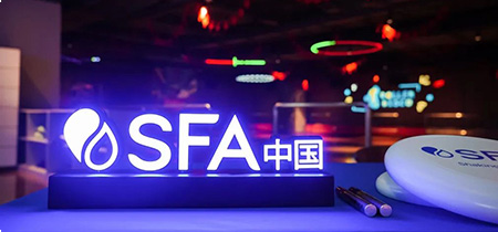 什么叫水泵的效率?水泵效率计算的公式是什么?